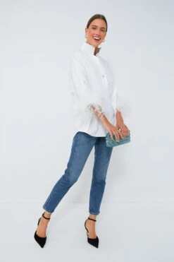 Loeffler Randall Black Puckered Jaden Heels -Loeffler Cloth Shop DrFLsSfK982Ect3p6cYV6MU8sqlSg5zD 1