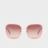 Guava Genevieve Sunglasses 1 Guava Genevieve Sunglasses -Loeffler Cloth Shop E7d3UvVPll6vpZqTX4C00J7Y73yx85yw 1