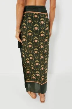 Esoterico Lavanda Pareo 11 Esoterico Lavanda Pareo -Loeffler Cloth Shop EAh3XZ2RlSosc0OFjCBMAfNLvvGzprZy 1