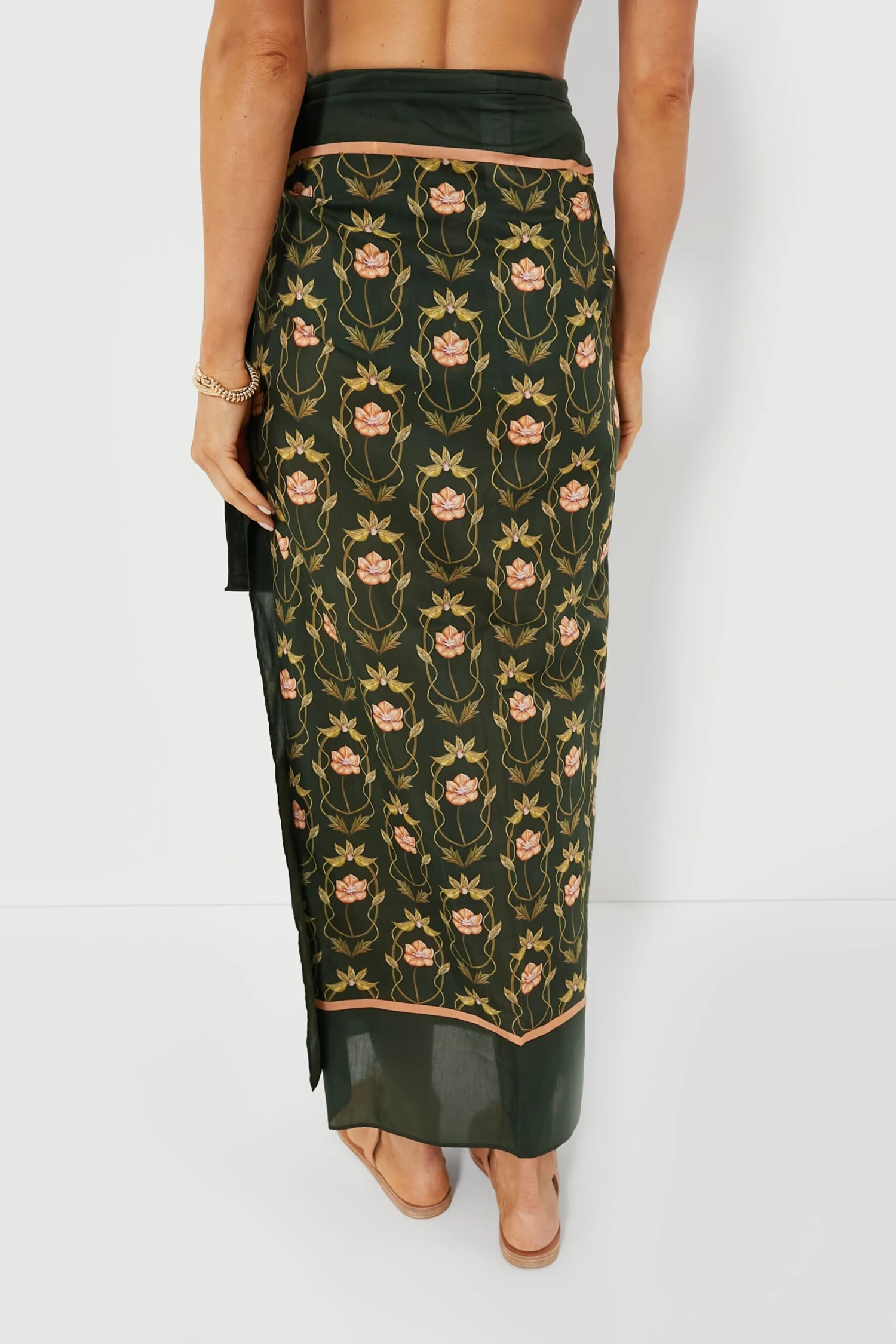 Esoterico Lavanda Pareo 6 Esoterico Lavanda Pareo - Image 4