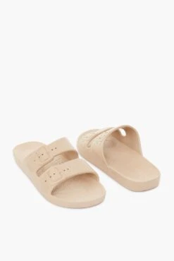 Freedom Moses Sands Moses Sandals -Loeffler Cloth Shop EC1WyUYn87LRJ8yGnOL8eTiH5aRJ0Cq1 1
