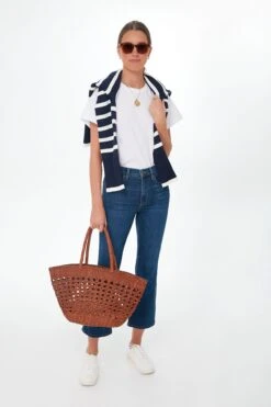 White Presley Tee 14 White Presley Tee -Loeffler Cloth Shop EDtP9bzNB96ULVYNWSo8KxC7F6kdnbs2 1