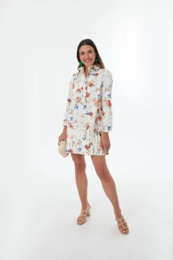 Natural Grace Clutch -Loeffler Cloth Shop EF5panYKrGwkMswoLarD4GbYQxLwt2DX 1