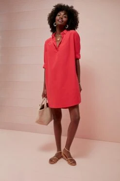 Ecru St Barths Mini Tote 13 Ecru St Barths Mini Tote -Loeffler Cloth Shop EF9ylu1lLpmvIt6RnC7EUcnP8boQa1pQ 1