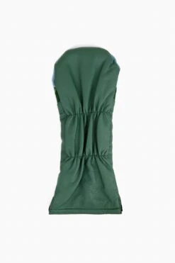 Gopher Golf Driver Head Cover -Loeffler Cloth Shop EG5JCPYl1hlhAFAclLNo2XsgAJoKHJGj 1