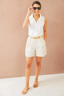 Paris 17 Inch Necklace -Loeffler Cloth Shop EG68xZyPCgriWAIFi3wDlJBBe2XpQXzW 1