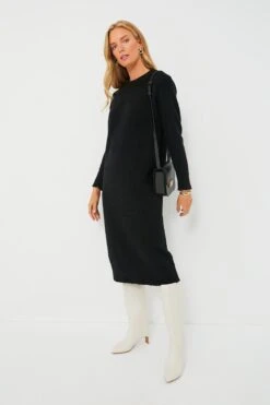 Loeffler Randall Black Vachetta Desi Bag -Loeffler Cloth Shop EHHTqATVi3CNcZe9WxIeocvVjJ2zwEdF 1