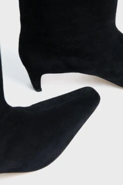 Staud Black Wally Boot 13 Staud Black Wally Boot -Loeffler Cloth Shop EM4ZoJGeDjc161Uee8TdWJ2TNFqJjKIe 1