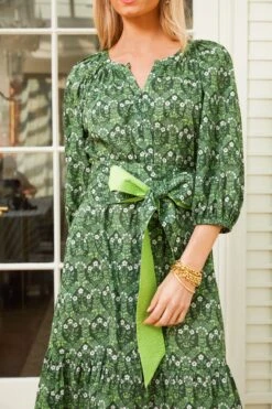 Gold Flat Chain Bracelet -Loeffler Cloth Shop EQuUD4Uhe70hjKyxliMrktjc476eTvtw 1