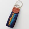Lake Trout Needlepoint Key Fob -Loeffler Cloth Shop EQxabJANce4YS1Cik00wtLzYebLqS9q3 1