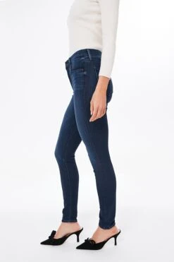 MOTHER French Electro The Looker -Loeffler Cloth Shop EYru21Jy175Etgxl37jo34S6PlzltiyB 1