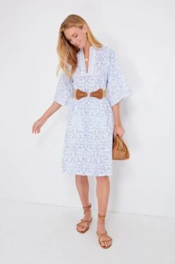 Baby Lavender Rachel Midi Dress -Loeffler Cloth Shop EdWVKvJP1j8BDC1seBAhDtJ8YjnzyfgL 1