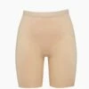 Spanx Thinstincts 2.0 Mid Thigh Short 1 Spanx Thinstincts 2.0 Mid Thigh Short -Loeffler Cloth Shop EgUENzbuLehnajOSprCXsdgU1Gz33YIL 1