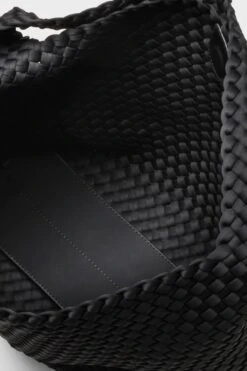 Onyx Nomad Hobo Bag -Loeffler Cloth Shop Eia7hmML2CrKzDf5Q2zKkt23b5R6gnXA 1