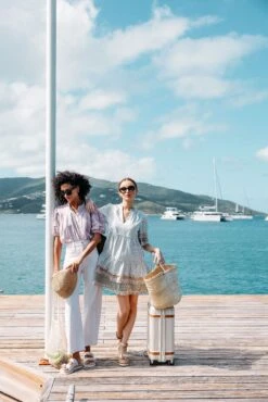 See By Chloé Natural Glyn Sandals -Loeffler Cloth Shop EkOfY78JhQ8AXplTGH7rLQRIdjgigiIL 1