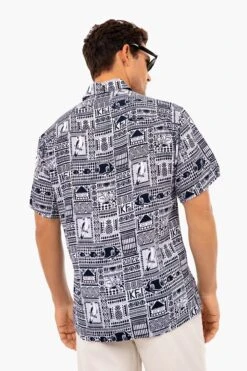 The Anytimer 10 The Anytimer -Loeffler Cloth Shop ElrsY7Z2TcPDxKG8M8SwZZAkPRJNjerD 1