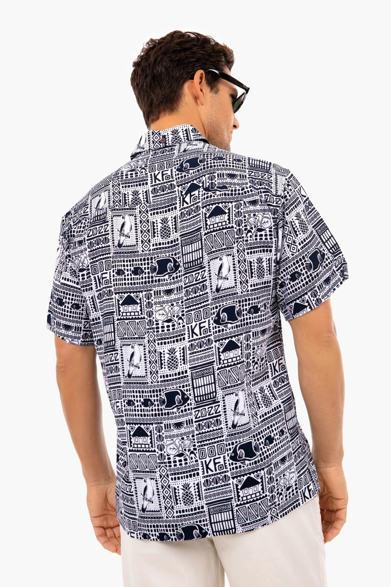 The Anytimer 6 The Anytimer - Image 4