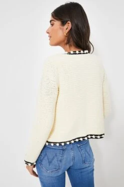 Cream And Black Russell Sweater -Loeffler Cloth Shop EnQULTCtIhONnalJ82Ltnnz0KyBGIUF9 1