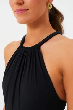 Black Tandem One Piece -Loeffler Cloth Shop EnjEL8AOuq69wJgB3abTXSH1nmSxDQoO 1