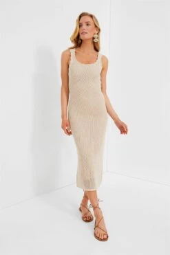 Exclusive Multi Spanish Double Tile Earrings -Loeffler Cloth Shop F3RjWIZ5xAdea0q5zLGKQWXQwDnHIpcz 1