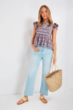 Natural Raffia Telia Sandals -Loeffler Cloth Shop F7ZtOQu8n4Eh5pdaajPs0gzOyGQC8WjB 1