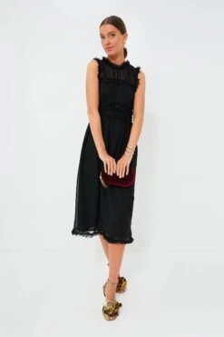 Gold Cracked Metallic Leather Penelope Sandals -Loeffler Cloth Shop FCU0n6hx4V0MlMor5GUbeFPuDz5CPO89 1