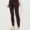Varley Chocolate Torte Let's Move Rib Hi Legging 25 1 Varley Chocolate Torte Let's Move Rib Hi Legging 25 -Loeffler Cloth Shop FFWh7eCtT98bamQ8QD7JQVAZHU8gwwUH 1