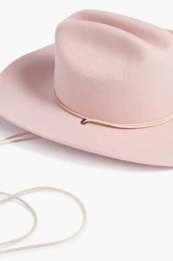 Daisy Hat -Loeffler Cloth Shop FLGqjAPeqcI1KRHrCAzsN3b2N7gUuTH6 1