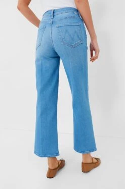 MOTHER Going Dutch The Rambler Zip Ankle -Loeffler Cloth Shop FNSShyGFvo0f5Olv9w5JE3knXRI6HLJm 1