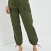 Fatigue Parachute Pant -Loeffler Cloth Shop FXbteWz9E14C31IBB0fiHpCjFJCYfTYy 1