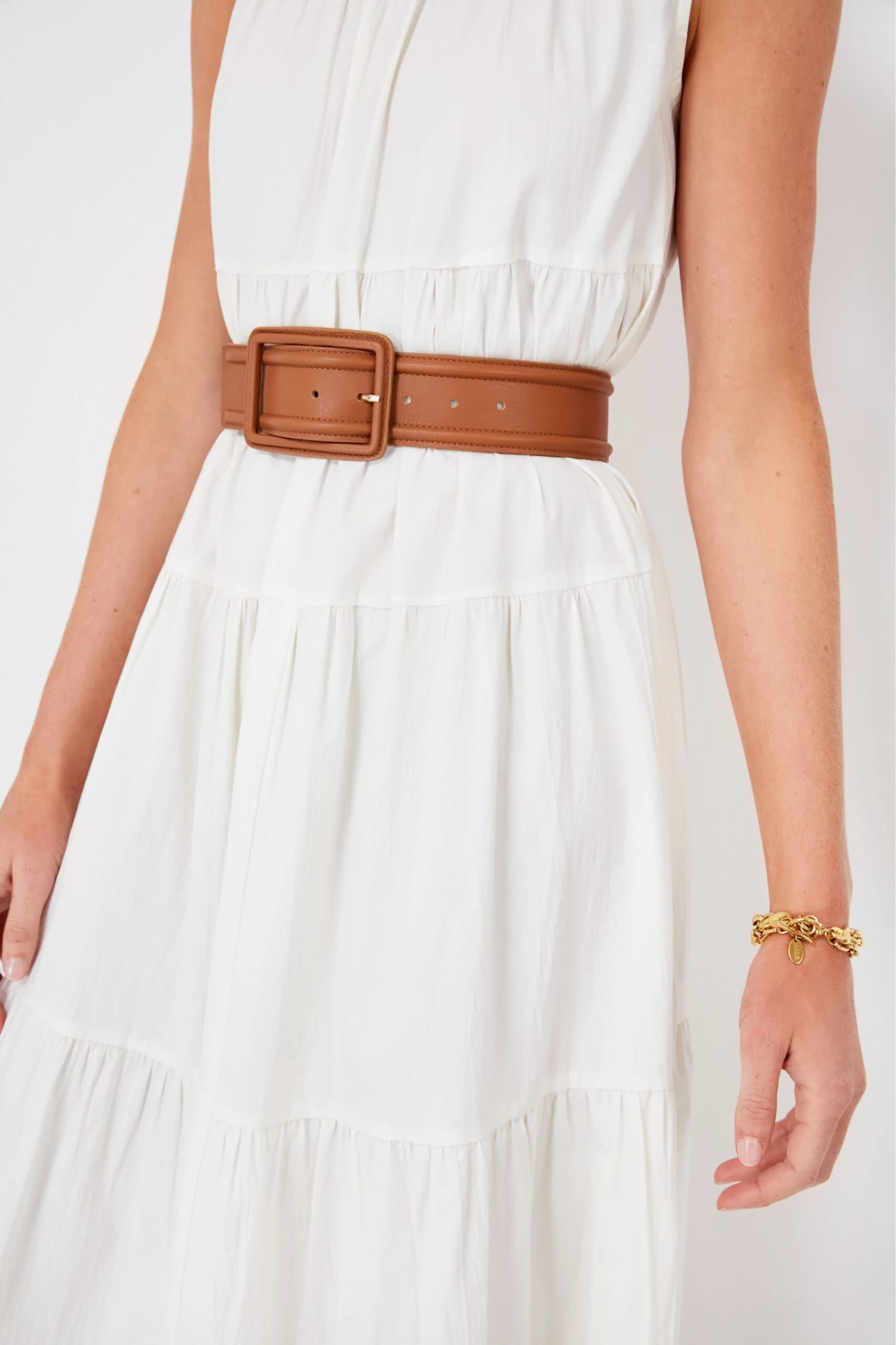 Cuoio Kane Belt 4 Cuoio Kane Belt - Image 2