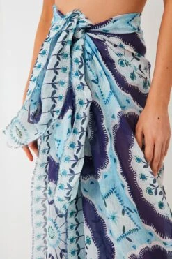 Kennebunkport Pareo -Loeffler Cloth Shop FbEPIz8XPKJopOUml5sFk4spVDpGBGtc 1