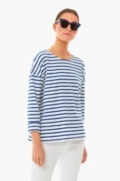 07 Blue Sunglasses -Loeffler Cloth Shop FbGU5kXZU9ef3Nmgg0yFAIhcg75Zf7Kg 1