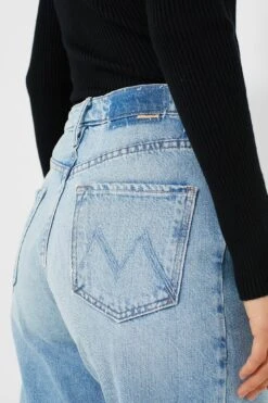 MOTHER This Is How I Roll The Half Pipe Ankle -Loeffler Cloth Shop FcNxYiwcdZvuleStNXReafn5iVR3ef67 1