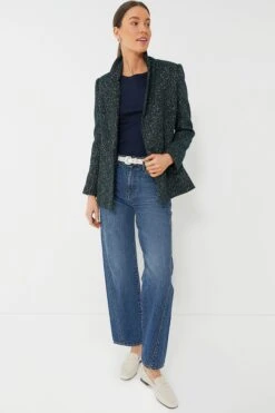 Bone Ollie Belt -Loeffler Cloth Shop FnJGVG5j5TKrypvEyH5lhSFpTdgmeMrH 1