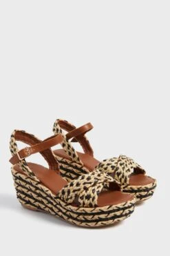 Nude And Black Costas Heels -Loeffler Cloth Shop Fp2GkAE7aqODYr7gTfzYGAlXb5ZEZfiX 1