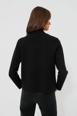 Black Embellished Greta Turtleneck -Loeffler Cloth Shop FpepPY4soauAOEVzcGV4hCLmhIMGXBg5 1