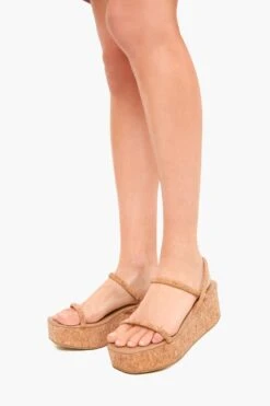 Matisse Natural Cork Honor Sandals 9 Matisse Natural Cork Honor Sandals -Loeffler Cloth Shop FqZdUMTZ94fyhUAAgAw2T3P4lQeesH3g 1