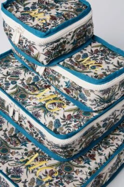 Exclusive Sharp Floral Packing Cubes -Loeffler Cloth Shop Fu4x9pv5UMEzrmzshtbyino00yKP8MVd 1