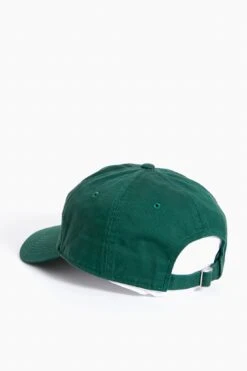 Exclusive Needlepoint Santa's Treats Hat -Loeffler Cloth Shop FxJGf1CNX5bAGjqMq46ndDEDGAgGtxhb 1