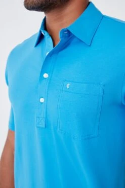 Motley Blue Top Shelf Players Shirt -Loeffler Cloth Shop FycawJ3wQEMX9mqNznsScOSxQcS7RQEM 1