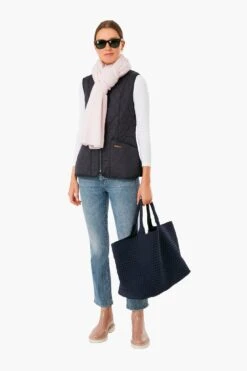 Exclusive Blush Cashmere Travel Wrap -Loeffler Cloth Shop FzBqGWyYGDPrEtZWiqE21iXEFCilWLJk 1