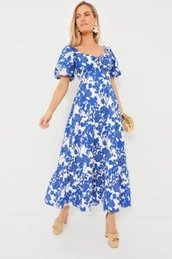 Pearl And Raffia Olivia Earrings -Loeffler Cloth Shop G0qiIPbGOHnsj2mRceHanOR29YnbBOXu 1