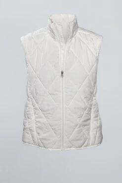 Ivory Meredith Vest -Loeffler Cloth Shop G3xtObTp3EOpIBE31vyTCCmgz8HttaWq 1