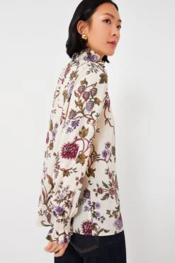 Chantilly Vine Sadie Top 10 Chantilly Vine Sadie Top -Loeffler Cloth Shop G6BVKMnfH6oXxDrbvSRhlMERFR9prtyt 1