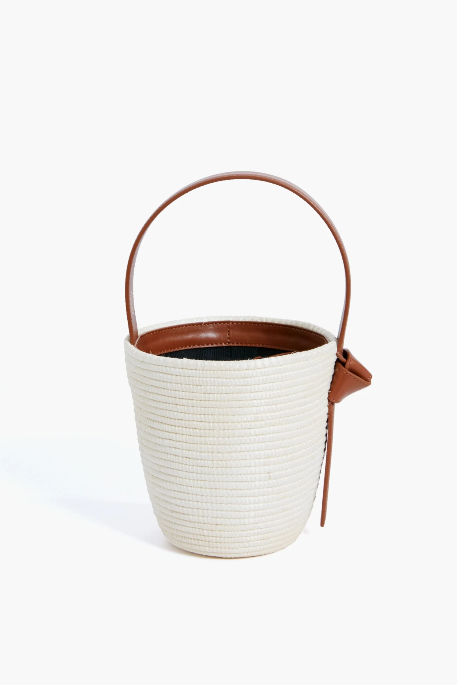 Natural Tri-Color Lunchpail 9 Natural Tri-Color Lunchpail - Image 7