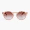 Chloé Nude Xena Sunglasses -Loeffler Cloth Shop GMF47bX6fjz05cmh1uPjYPbVP3kAswmO 1