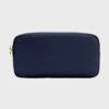 Sapphire Classic Small Pouch -Loeffler Cloth Shop GQmZD4vDVnorSEc2EPKvg6KEuk1JzdEX 1