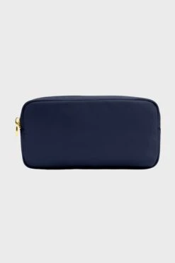 Sapphire Classic Small Pouch