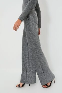 Baum Und Pferdgarten Shimmer Gray Jya Pant -Loeffler Cloth Shop GTA7srrwGzs7Xm0kXnE44XqFLTaWgRBh 1